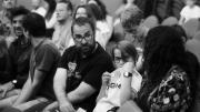 Diary-Live-00238