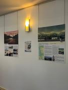 c13d84bf-e1ce-4dce-863d-bec00ee45b9f