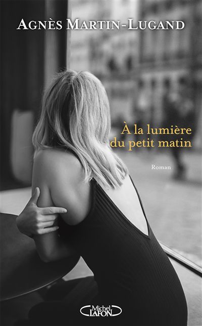 A-la-lumiere