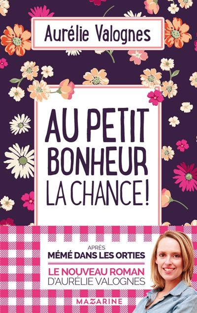 au-petit-bonheur