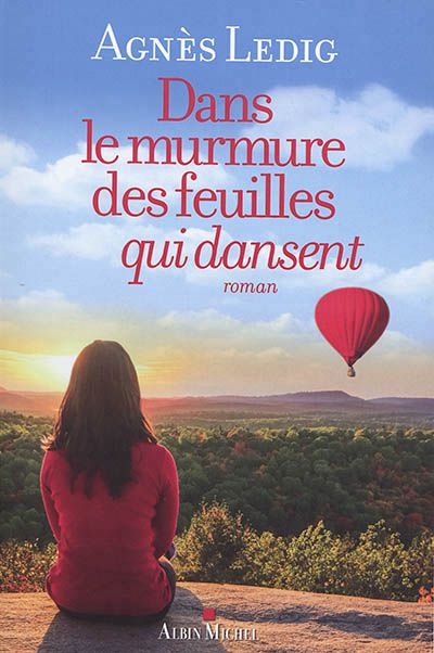 dans-le-murmure