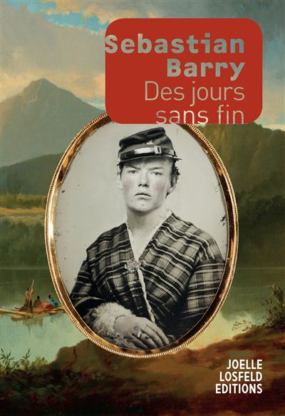des-jours-sans-fin
