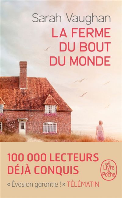 la-ferme-du-bout-du-monde