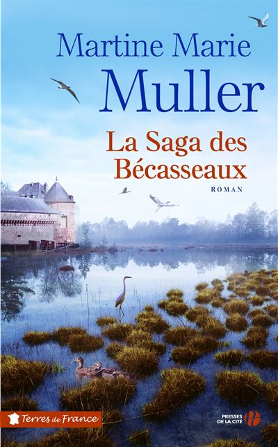 la-saga-des-becasseaux
