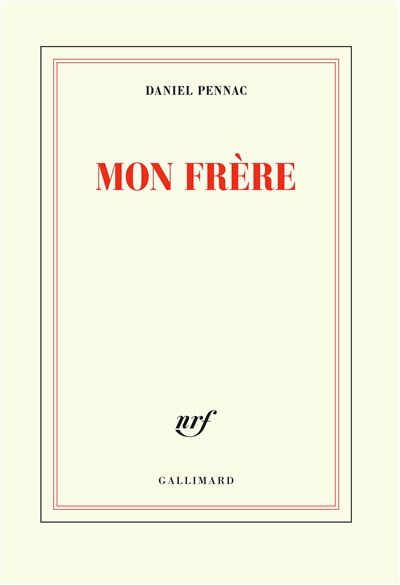 mon-frere