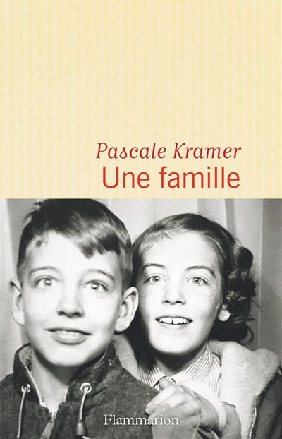 une-famille