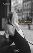A-la-lumiere