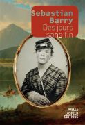 des-jours-sans-fin