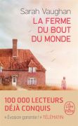 la-ferme-du-bout-du-monde