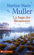 la-saga-des-becasseaux