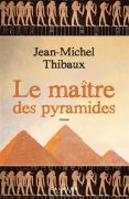 le-maitre-des-pyramides