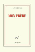 mon-frere