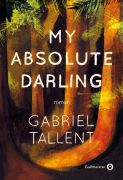 my-absolute-darling