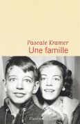 une-famille