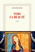 vers-la-beaute