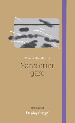 couverture sans crier gare 600x982