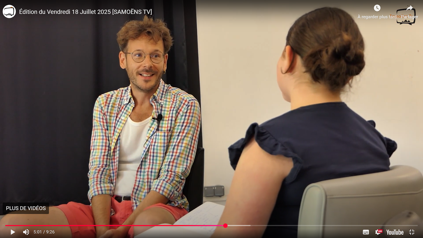 itw antonin