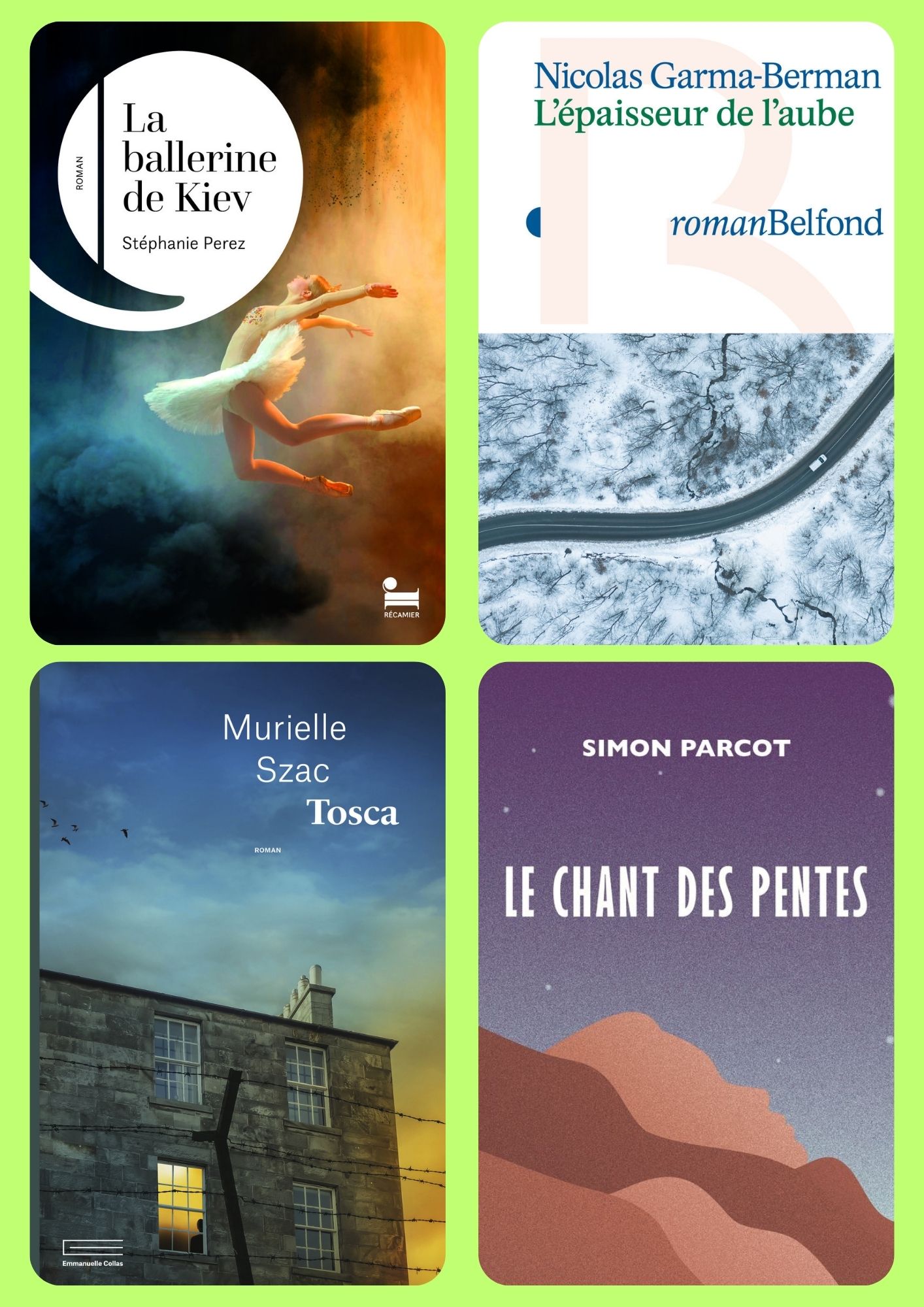 prix du livre 2025 1